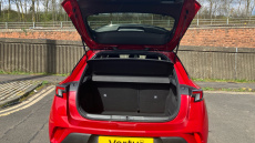 Vauxhall Mokka 1.2 Turbo 100 GS  5dr Petrol Hatchback